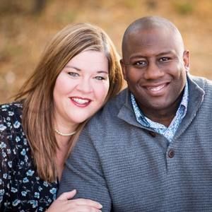 Meet your Posher, Misty